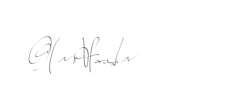 The best way (Balistany-K7vJ7) to make a short signature is to pick only two or three words in your name. The name Ceard include a total of six letters. For converting this name. Ceard signature style 2 images and pictures png