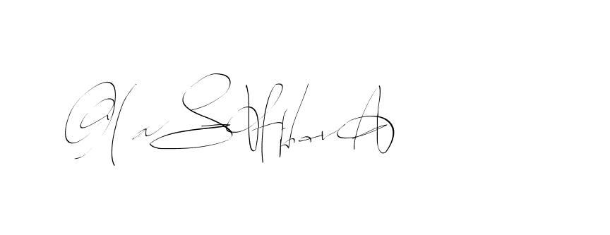 The best way (Balistany-K7vJ7) to make a short signature is to pick only two or three words in your name. The name Ceard include a total of six letters. For converting this name. Ceard signature style 2 images and pictures png