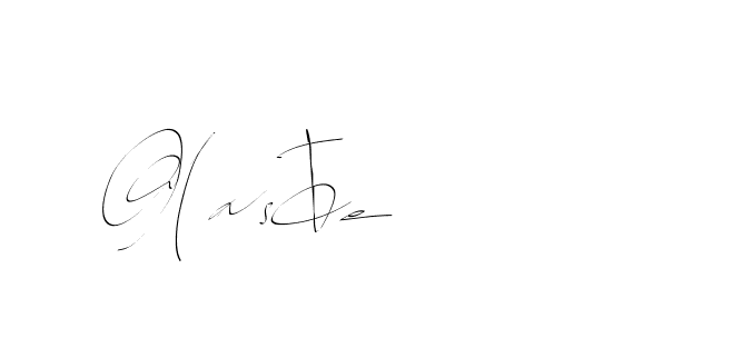 The best way (Balistany-K7vJ7) to make a short signature is to pick only two or three words in your name. The name Ceard include a total of six letters. For converting this name. Ceard signature style 2 images and pictures png