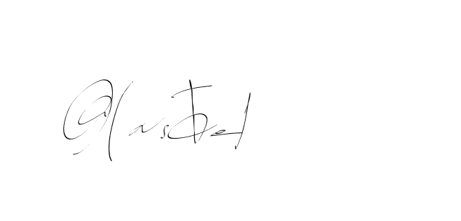 The best way (Balistany-K7vJ7) to make a short signature is to pick only two or three words in your name. The name Ceard include a total of six letters. For converting this name. Ceard signature style 2 images and pictures png