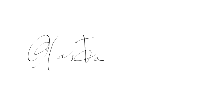 The best way (Balistany-K7vJ7) to make a short signature is to pick only two or three words in your name. The name Ceard include a total of six letters. For converting this name. Ceard signature style 2 images and pictures png