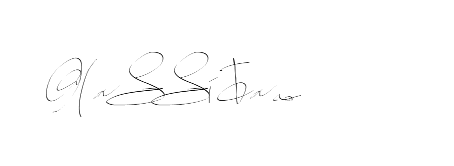 The best way (Balistany-K7vJ7) to make a short signature is to pick only two or three words in your name. The name Ceard include a total of six letters. For converting this name. Ceard signature style 2 images and pictures png