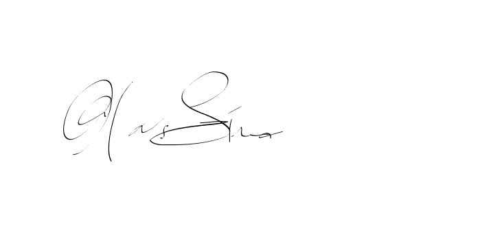 The best way (Balistany-K7vJ7) to make a short signature is to pick only two or three words in your name. The name Ceard include a total of six letters. For converting this name. Ceard signature style 2 images and pictures png