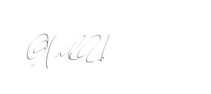 The best way (Balistany-K7vJ7) to make a short signature is to pick only two or three words in your name. The name Ceard include a total of six letters. For converting this name. Ceard signature style 2 images and pictures png