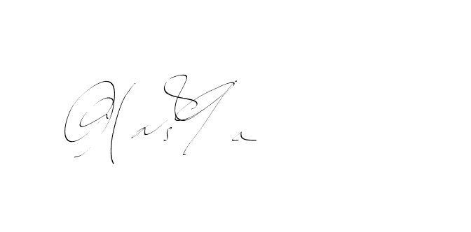 The best way (Balistany-K7vJ7) to make a short signature is to pick only two or three words in your name. The name Ceard include a total of six letters. For converting this name. Ceard signature style 2 images and pictures png