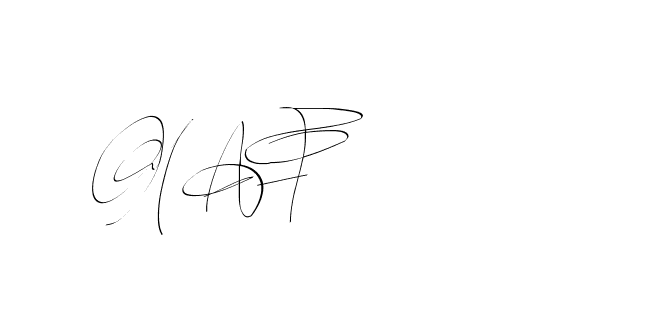 The best way (Balistany-K7vJ7) to make a short signature is to pick only two or three words in your name. The name Ceard include a total of six letters. For converting this name. Ceard signature style 2 images and pictures png