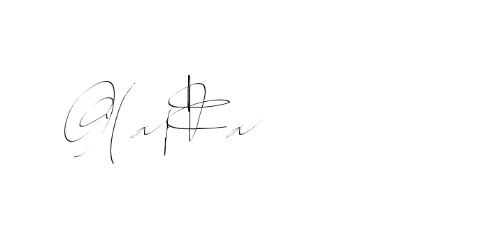 The best way (Balistany-K7vJ7) to make a short signature is to pick only two or three words in your name. The name Ceard include a total of six letters. For converting this name. Ceard signature style 2 images and pictures png