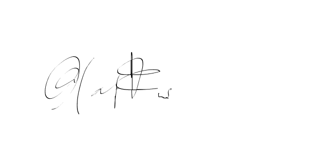 The best way (Balistany-K7vJ7) to make a short signature is to pick only two or three words in your name. The name Ceard include a total of six letters. For converting this name. Ceard signature style 2 images and pictures png