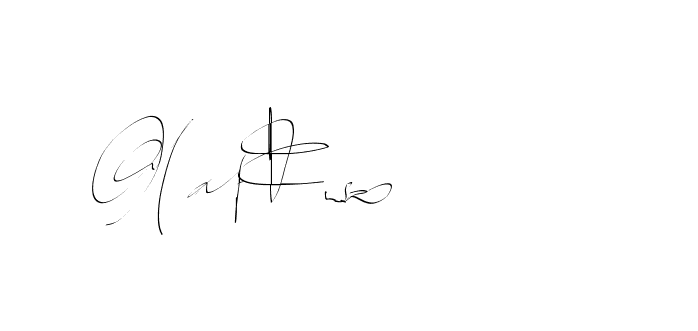 The best way (Balistany-K7vJ7) to make a short signature is to pick only two or three words in your name. The name Ceard include a total of six letters. For converting this name. Ceard signature style 2 images and pictures png