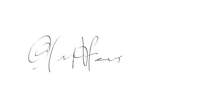 The best way (Balistany-K7vJ7) to make a short signature is to pick only two or three words in your name. The name Ceard include a total of six letters. For converting this name. Ceard signature style 2 images and pictures png