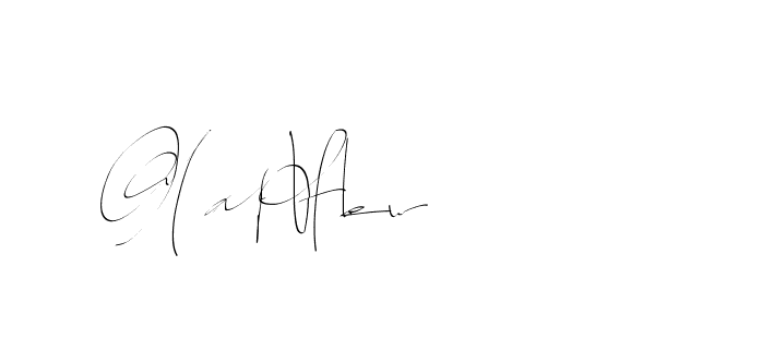 The best way (Balistany-K7vJ7) to make a short signature is to pick only two or three words in your name. The name Ceard include a total of six letters. For converting this name. Ceard signature style 2 images and pictures png