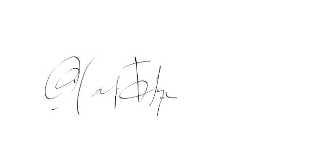 The best way (Balistany-K7vJ7) to make a short signature is to pick only two or three words in your name. The name Ceard include a total of six letters. For converting this name. Ceard signature style 2 images and pictures png