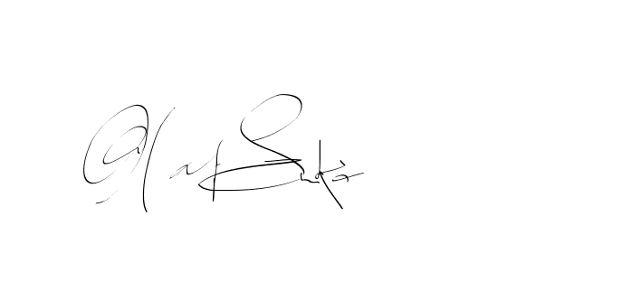 The best way (Balistany-K7vJ7) to make a short signature is to pick only two or three words in your name. The name Ceard include a total of six letters. For converting this name. Ceard signature style 2 images and pictures png