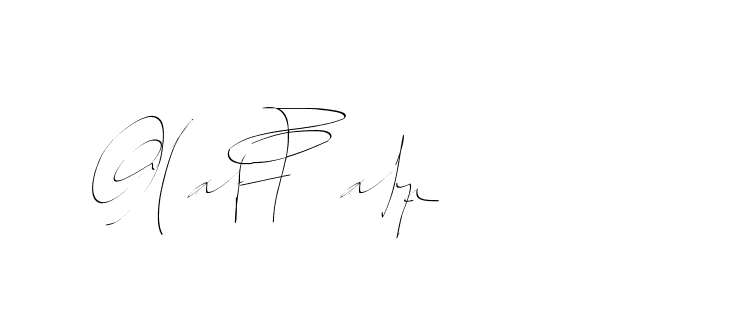 The best way (Balistany-K7vJ7) to make a short signature is to pick only two or three words in your name. The name Ceard include a total of six letters. For converting this name. Ceard signature style 2 images and pictures png