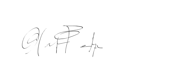 The best way (Balistany-K7vJ7) to make a short signature is to pick only two or three words in your name. The name Ceard include a total of six letters. For converting this name. Ceard signature style 2 images and pictures png