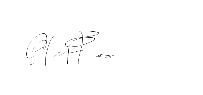 The best way (Balistany-K7vJ7) to make a short signature is to pick only two or three words in your name. The name Ceard include a total of six letters. For converting this name. Ceard signature style 2 images and pictures png