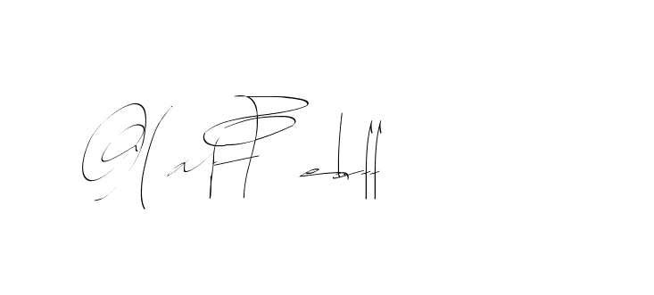 The best way (Balistany-K7vJ7) to make a short signature is to pick only two or three words in your name. The name Ceard include a total of six letters. For converting this name. Ceard signature style 2 images and pictures png