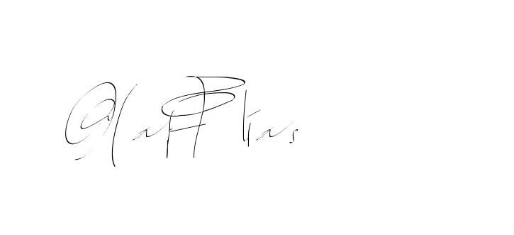 The best way (Balistany-K7vJ7) to make a short signature is to pick only two or three words in your name. The name Ceard include a total of six letters. For converting this name. Ceard signature style 2 images and pictures png