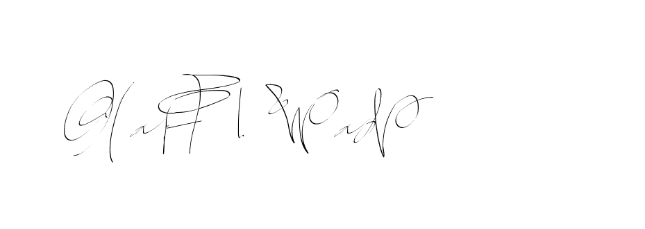 The best way (Balistany-K7vJ7) to make a short signature is to pick only two or three words in your name. The name Ceard include a total of six letters. For converting this name. Ceard signature style 2 images and pictures png