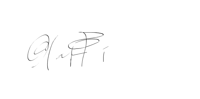 The best way (Balistany-K7vJ7) to make a short signature is to pick only two or three words in your name. The name Ceard include a total of six letters. For converting this name. Ceard signature style 2 images and pictures png