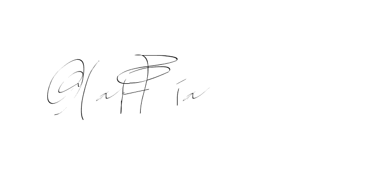 The best way (Balistany-K7vJ7) to make a short signature is to pick only two or three words in your name. The name Ceard include a total of six letters. For converting this name. Ceard signature style 2 images and pictures png