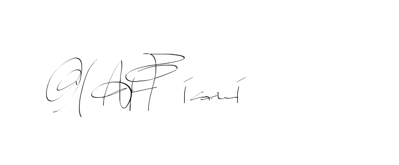 The best way (Balistany-K7vJ7) to make a short signature is to pick only two or three words in your name. The name Ceard include a total of six letters. For converting this name. Ceard signature style 2 images and pictures png