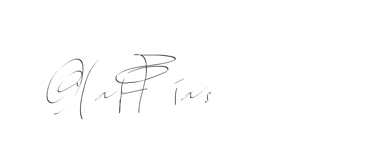 The best way (Balistany-K7vJ7) to make a short signature is to pick only two or three words in your name. The name Ceard include a total of six letters. For converting this name. Ceard signature style 2 images and pictures png