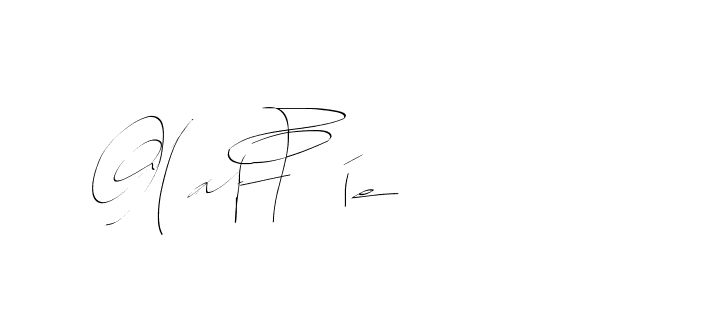 The best way (Balistany-K7vJ7) to make a short signature is to pick only two or three words in your name. The name Ceard include a total of six letters. For converting this name. Ceard signature style 2 images and pictures png