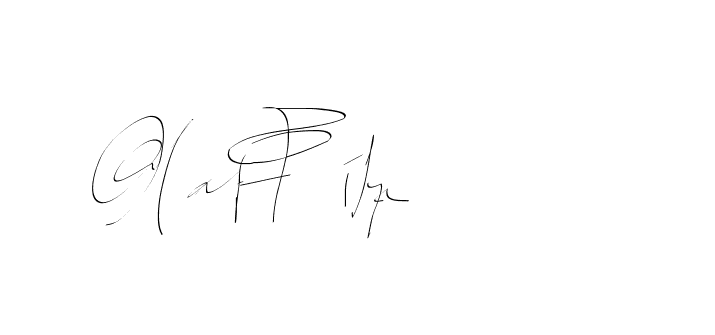 The best way (Balistany-K7vJ7) to make a short signature is to pick only two or three words in your name. The name Ceard include a total of six letters. For converting this name. Ceard signature style 2 images and pictures png