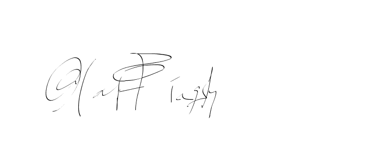 The best way (Balistany-K7vJ7) to make a short signature is to pick only two or three words in your name. The name Ceard include a total of six letters. For converting this name. Ceard signature style 2 images and pictures png