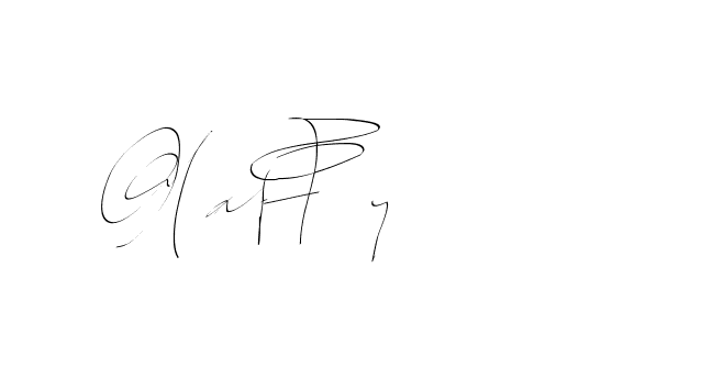 The best way (Balistany-K7vJ7) to make a short signature is to pick only two or three words in your name. The name Ceard include a total of six letters. For converting this name. Ceard signature style 2 images and pictures png