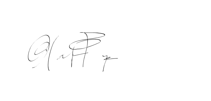 The best way (Balistany-K7vJ7) to make a short signature is to pick only two or three words in your name. The name Ceard include a total of six letters. For converting this name. Ceard signature style 2 images and pictures png