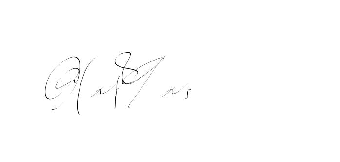 The best way (Balistany-K7vJ7) to make a short signature is to pick only two or three words in your name. The name Ceard include a total of six letters. For converting this name. Ceard signature style 2 images and pictures png