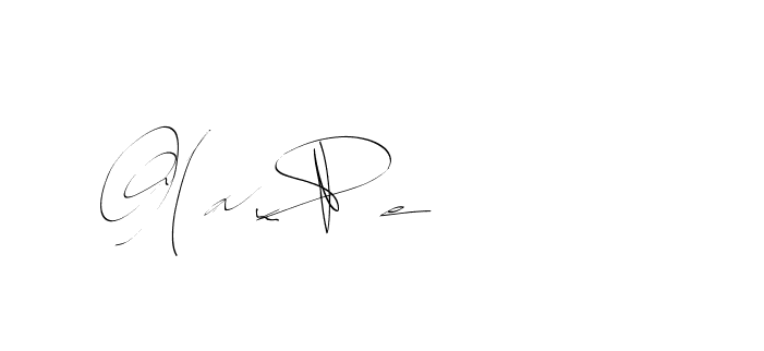 The best way (Balistany-K7vJ7) to make a short signature is to pick only two or three words in your name. The name Ceard include a total of six letters. For converting this name. Ceard signature style 2 images and pictures png