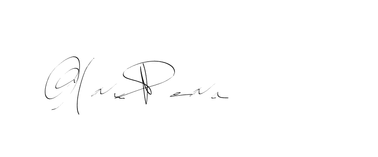 The best way (Balistany-K7vJ7) to make a short signature is to pick only two or three words in your name. The name Ceard include a total of six letters. For converting this name. Ceard signature style 2 images and pictures png