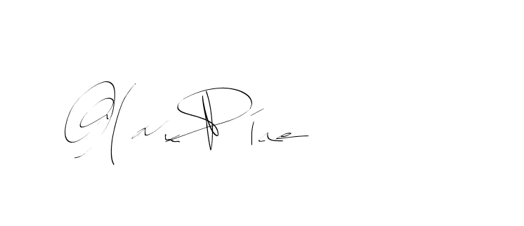 The best way (Balistany-K7vJ7) to make a short signature is to pick only two or three words in your name. The name Ceard include a total of six letters. For converting this name. Ceard signature style 2 images and pictures png