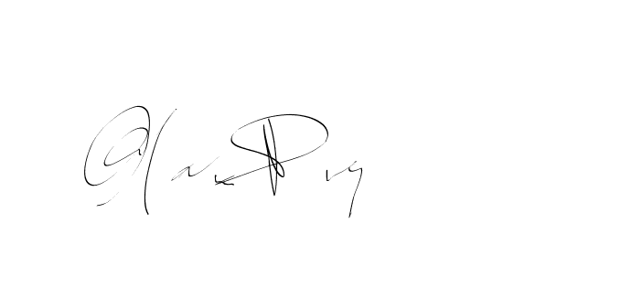 The best way (Balistany-K7vJ7) to make a short signature is to pick only two or three words in your name. The name Ceard include a total of six letters. For converting this name. Ceard signature style 2 images and pictures png