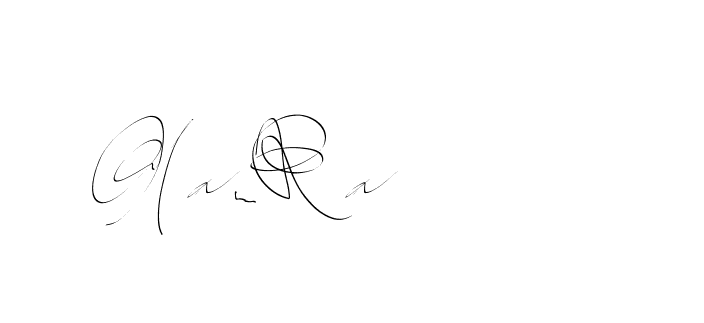 The best way (Balistany-K7vJ7) to make a short signature is to pick only two or three words in your name. The name Ceard include a total of six letters. For converting this name. Ceard signature style 2 images and pictures png