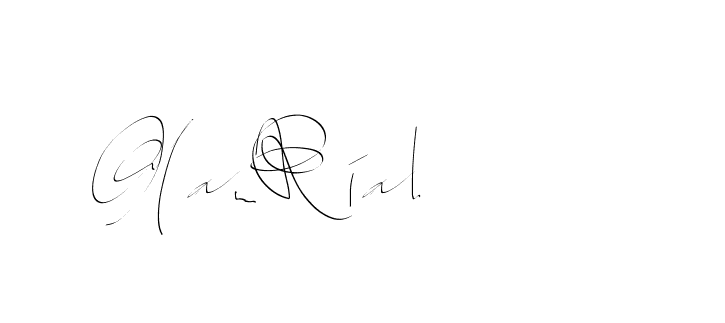 The best way (Balistany-K7vJ7) to make a short signature is to pick only two or three words in your name. The name Ceard include a total of six letters. For converting this name. Ceard signature style 2 images and pictures png