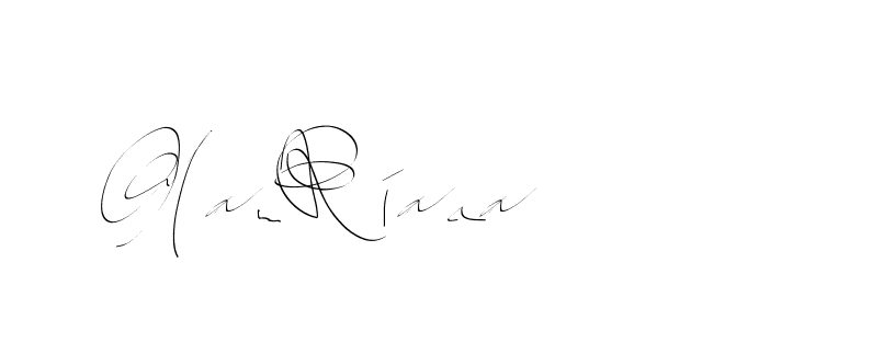 The best way (Balistany-K7vJ7) to make a short signature is to pick only two or three words in your name. The name Ceard include a total of six letters. For converting this name. Ceard signature style 2 images and pictures png