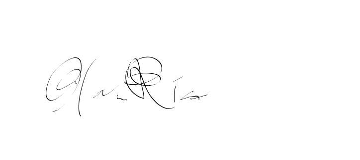 The best way (Balistany-K7vJ7) to make a short signature is to pick only two or three words in your name. The name Ceard include a total of six letters. For converting this name. Ceard signature style 2 images and pictures png