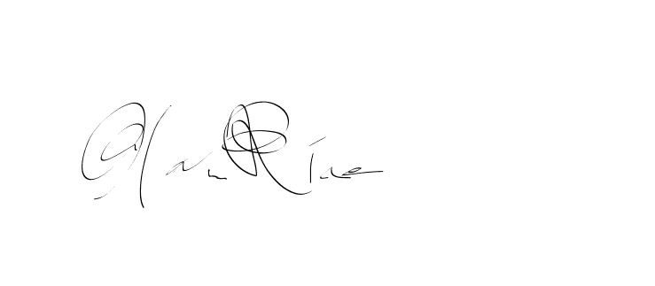 The best way (Balistany-K7vJ7) to make a short signature is to pick only two or three words in your name. The name Ceard include a total of six letters. For converting this name. Ceard signature style 2 images and pictures png