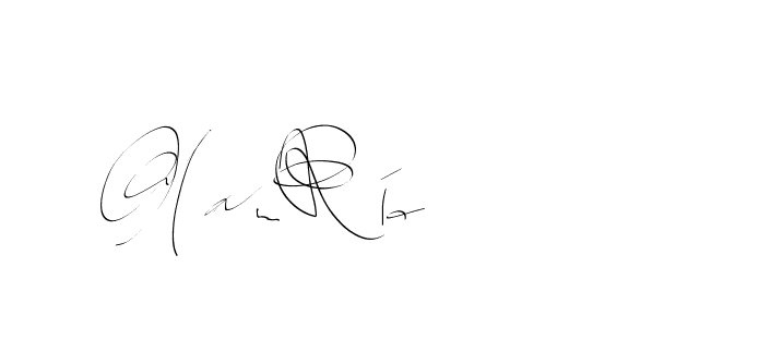 The best way (Balistany-K7vJ7) to make a short signature is to pick only two or three words in your name. The name Ceard include a total of six letters. For converting this name. Ceard signature style 2 images and pictures png