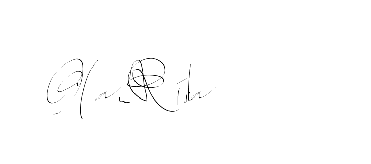 The best way (Balistany-K7vJ7) to make a short signature is to pick only two or three words in your name. The name Ceard include a total of six letters. For converting this name. Ceard signature style 2 images and pictures png