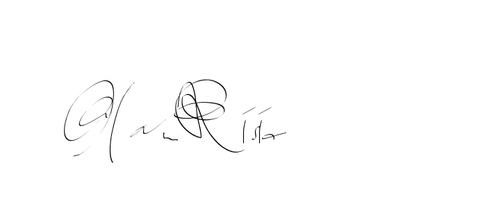 The best way (Balistany-K7vJ7) to make a short signature is to pick only two or three words in your name. The name Ceard include a total of six letters. For converting this name. Ceard signature style 2 images and pictures png