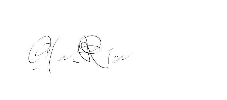 The best way (Balistany-K7vJ7) to make a short signature is to pick only two or three words in your name. The name Ceard include a total of six letters. For converting this name. Ceard signature style 2 images and pictures png