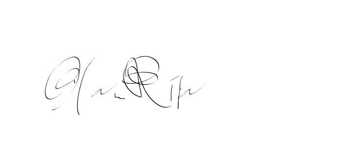 The best way (Balistany-K7vJ7) to make a short signature is to pick only two or three words in your name. The name Ceard include a total of six letters. For converting this name. Ceard signature style 2 images and pictures png