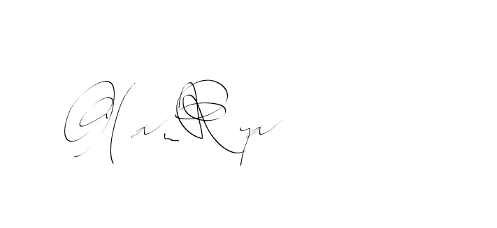 The best way (Balistany-K7vJ7) to make a short signature is to pick only two or three words in your name. The name Ceard include a total of six letters. For converting this name. Ceard signature style 2 images and pictures png