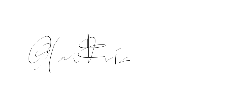 The best way (Balistany-K7vJ7) to make a short signature is to pick only two or three words in your name. The name Ceard include a total of six letters. For converting this name. Ceard signature style 2 images and pictures png