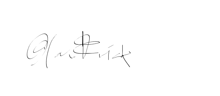 The best way (Balistany-K7vJ7) to make a short signature is to pick only two or three words in your name. The name Ceard include a total of six letters. For converting this name. Ceard signature style 2 images and pictures png